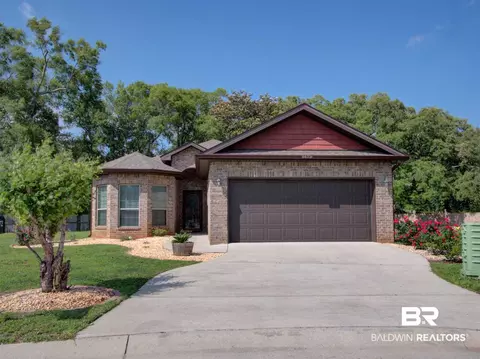 1472 Surrey Loop, Foley, AL 36535 photo 25