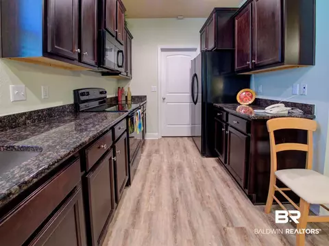 1472 Surrey Loop, Foley, AL 36535 photo 7