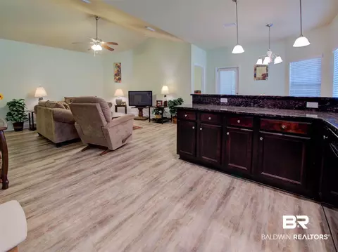 1472 Surrey Loop, Foley, AL 36535 photo 10