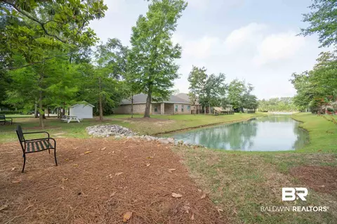 1472 Surrey Loop, Foley, AL 36535 photo 26