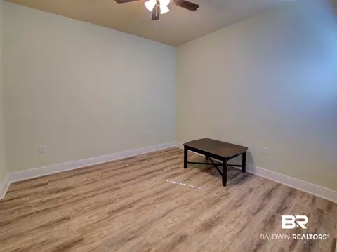 1472 Surrey Loop, Foley, AL 36535 photo 15