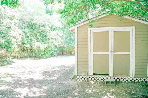 6 Kirby St, Mobile, AL 36607 photo 26