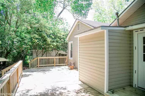 6 Kirby St, Mobile, AL 36607 photo 25
