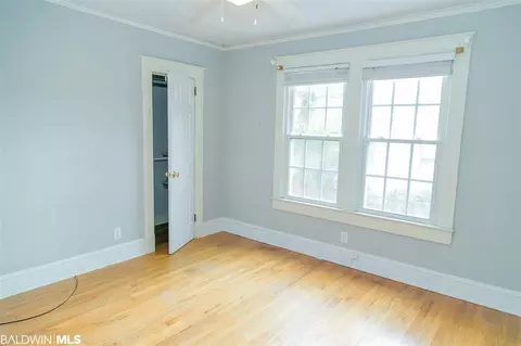 6 Kirby St, Mobile, AL 36607 photo 21