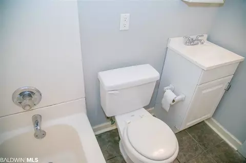 6 Kirby St, Mobile, AL 36607 photo 20