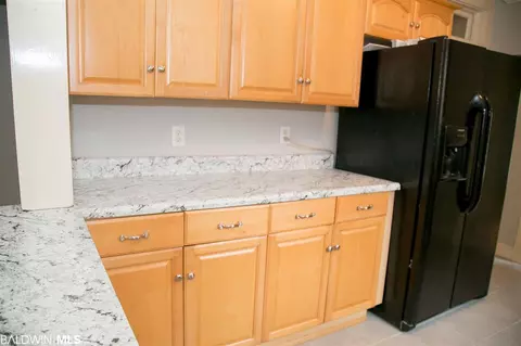 6 Kirby St, Mobile, AL 36607 photo 13