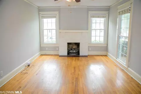 6 Kirby St, Mobile, AL 36607 photo 4