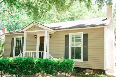 6 Kirby St, Mobile, AL 36607 photo 28