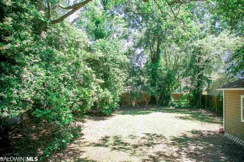6 Kirby St, Mobile, AL 36607 photo 31