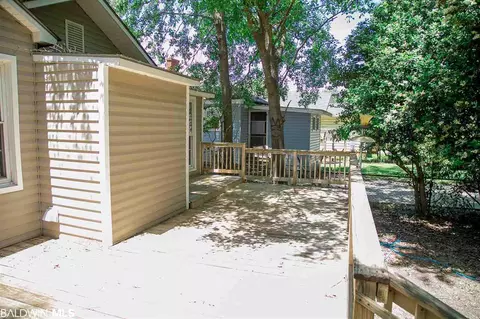6 Kirby St, Mobile, AL 36607 photo 24