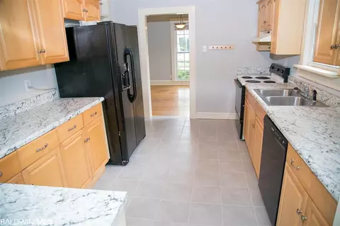 6 Kirby St, Mobile, AL 36607 photo 12