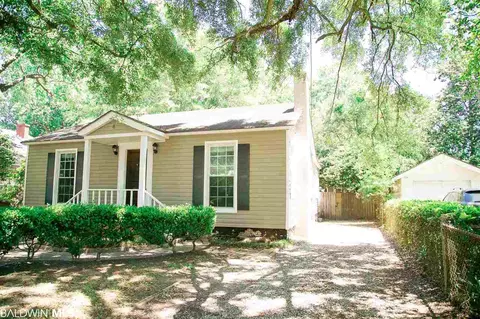 6 Kirby St, Mobile, AL 36607 photo 29