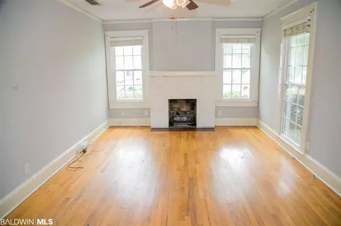 6 Kirby St, Mobile, AL 36607 photo 5