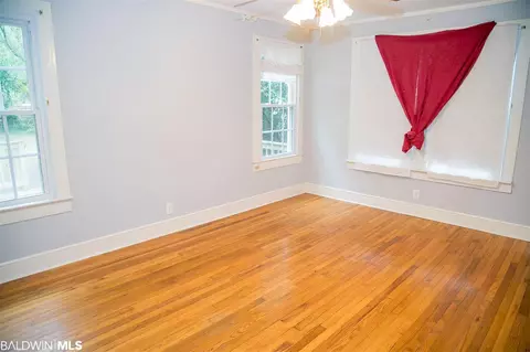 6 Kirby St, Mobile, AL 36607 photo 17