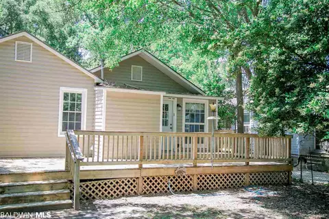 6 Kirby St, Mobile, AL 36607 photo 27