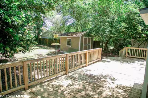 6 Kirby St, Mobile, AL 36607 photo 2