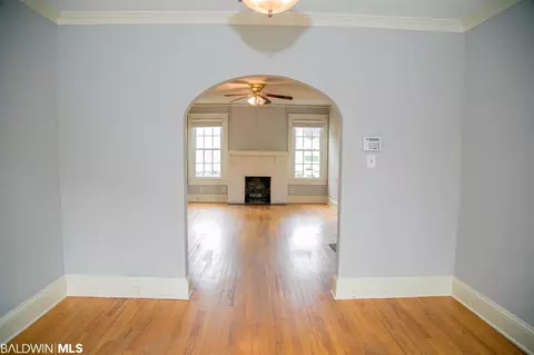 6 Kirby St, Mobile, AL 36607 photo 9