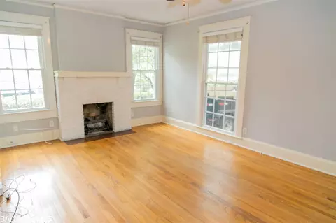 6 Kirby St, Mobile, AL 36607 photo 6