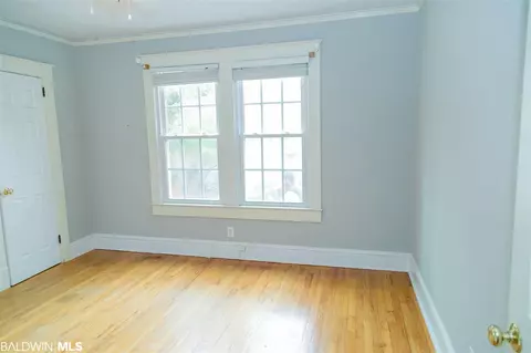 6 Kirby St, Mobile, AL 36607 photo 23