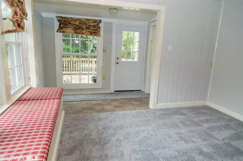 6 Kirby St, Mobile, AL 36607 photo 14