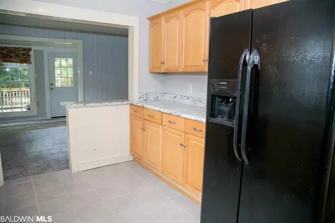 6 Kirby St, Mobile, AL 36607 photo 11