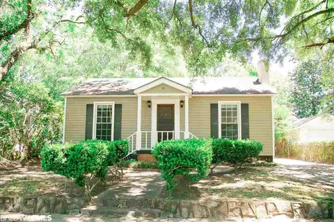 6 Kirby St, Mobile, AL 36607 photo 32