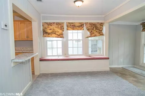 6 Kirby St, Mobile, AL 36607 photo 15