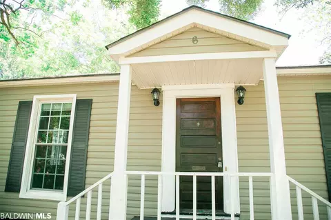 6 Kirby St, Mobile, AL 36607 photo 30