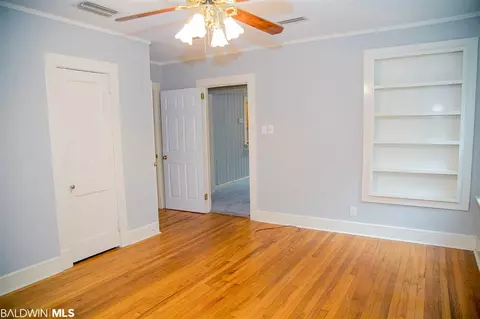 6 Kirby St, Mobile, AL 36607 photo 18