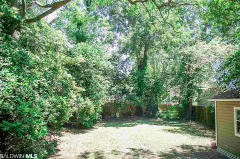 6 Kirby St, Mobile, AL 36607 photo 3