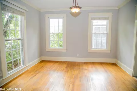 6 Kirby St, Mobile, AL 36607 photo 7