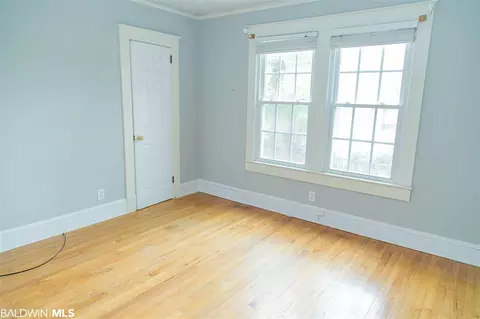 6 Kirby St, Mobile, AL 36607 photo 22