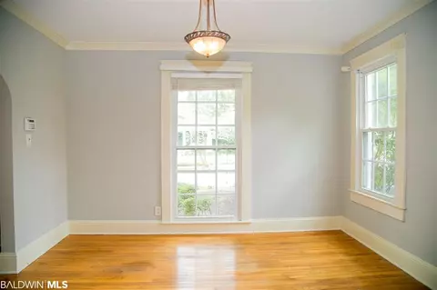 6 Kirby St, Mobile, AL 36607 photo 8