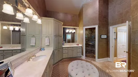 373 Tuthill Ln, Mobile, AL 36608 photo 23