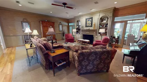 373 Tuthill Ln, Mobile, AL 36608 photo 8