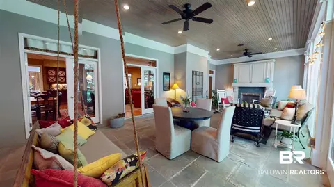 373 Tuthill Ln, Mobile, AL 36608 photo 15