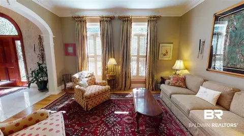 373 Tuthill Ln, Mobile, AL 36608 photo 4