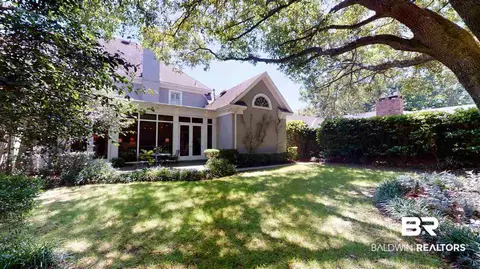 373 Tuthill Ln, Mobile, AL 36608 photo 38