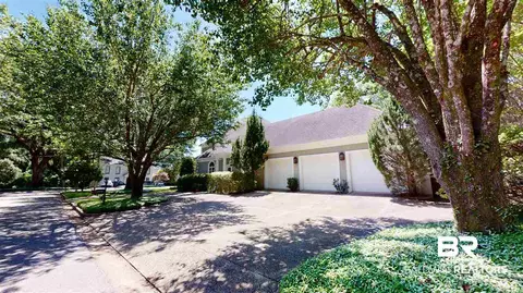 373 Tuthill Ln, Mobile, AL 36608 photo 45