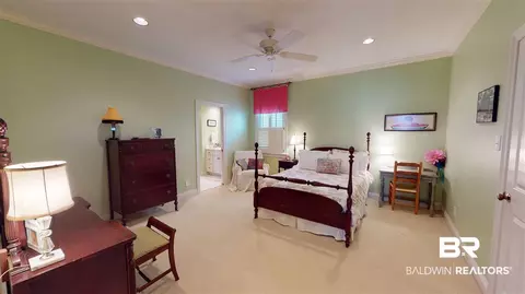373 Tuthill Ln, Mobile, AL 36608 photo 29