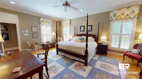 373 Tuthill Ln, Mobile, AL 36608 photo 22