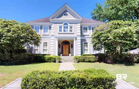 373 Tuthill Ln, Mobile, AL 36608 photo 1