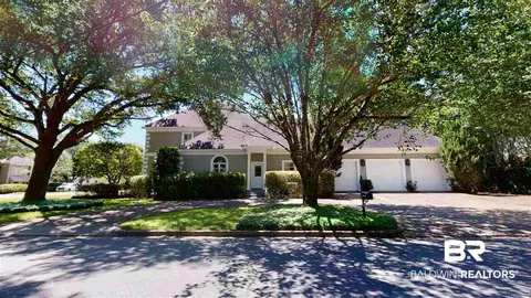 373 Tuthill Ln, Mobile, AL 36608 photo 44