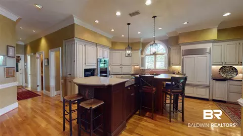 373 Tuthill Ln, Mobile, AL 36608 photo 12