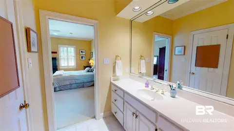 373 Tuthill Ln, Mobile, AL 36608 photo 33