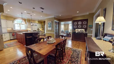 373 Tuthill Ln, Mobile, AL 36608 photo 14