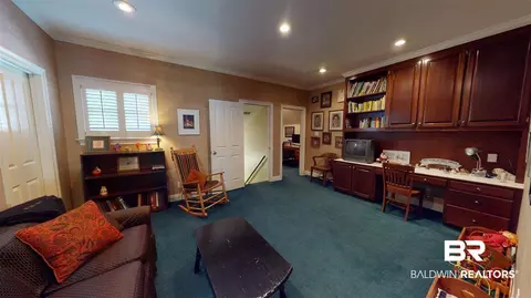 373 Tuthill Ln, Mobile, AL 36608 photo 26
