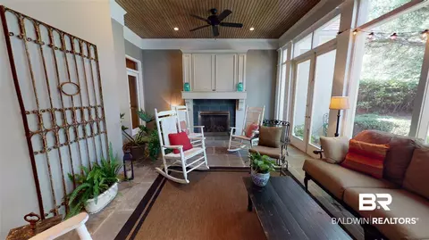 373 Tuthill Ln, Mobile, AL 36608 photo 17
