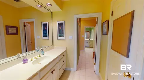 373 Tuthill Ln, Mobile, AL 36608 photo 34