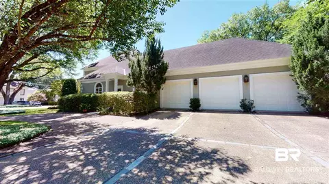 373 Tuthill Ln, Mobile, AL 36608 photo 42